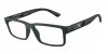 OKULARY KOREKCYJNE EMPORIO ARMANI EA 3278 6370 53 ROZMIAR M